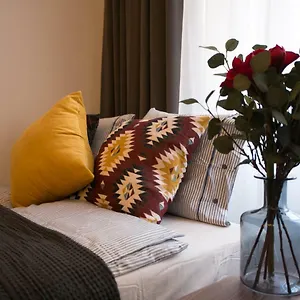 https://apartment-gesse-peckova.praguehotelsweb.com